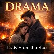 Podcast Lady From the Sea