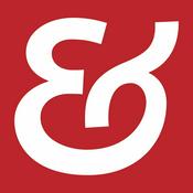 Podcast Lag&Avtal podcast