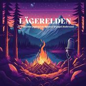 Podcast Lägerelden