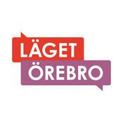 Podcast Läget Örebro