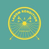 Podcast Lagom Kondition
