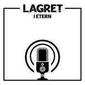 Podcast Lagret i etern