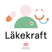 Podcast Läkekraft