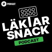 Podcast Läktarsnack Podcast