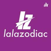 Podcast Lala Zodiac