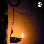 Podcast Lamp-In-The-Night