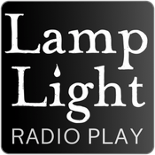 Podcast LampLight Radio Play