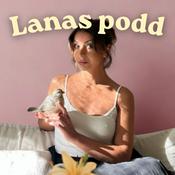 Podcast Lanas podd