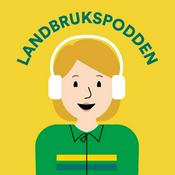 Podcast Landbrukspodden