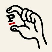 Podcast Lang historie kort