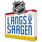 Podcast Längs Sargen