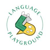 Podcast Language Playground