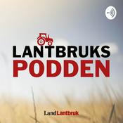 Podcast Lantbrukspodden