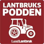Podcast Lantbrukspodden