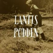 Podcast Lantispodden
