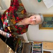 Podcast Lantispodden