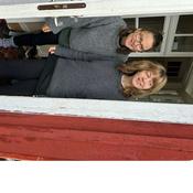 Podcast Lantispodden