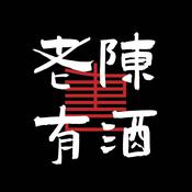 Podcast 老陈书房有酒