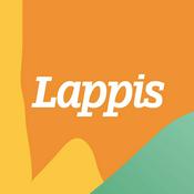 Podcast Lappis podcast