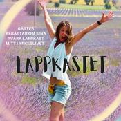Podcast Lappkastet