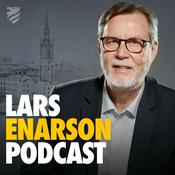 Podcast Lars Enarson Podcast