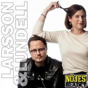 Podcast Larsson/Lundell
