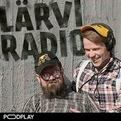 Podcast Lärviradio