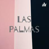 Podcast Las Palmas