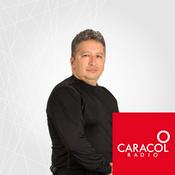 Podcast Las Voces del Secuestro