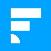 Podcast The Fifty Five and Five Podcast