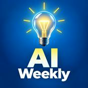 Podcast Last Week in AI