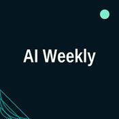 Podcast Last Week in AI