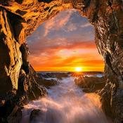 Podcast Låt oss meditera