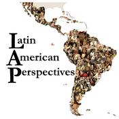 Podcast Latin American Perspectives
