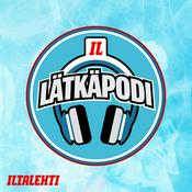 Podcast Lätkäpodi
