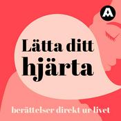 Podcast Lätta ditt hjärta