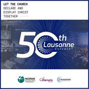Podcast Lausanne 50 år
