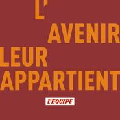 Podcast L'avenir leur appartient