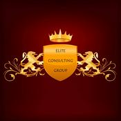 Podcast THE SECRET LAW OF ATTRACTION: Manifest Wealth, Success & Abundance