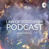 Podcast Law of Positivism