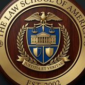 Podcast Law School