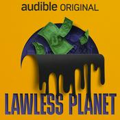 Lawless Planet