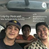 Podcast Lay-by