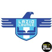 Podcast Lazio Lounge