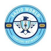 Podcast Lazio World