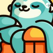 Podcast Lazy Podcast