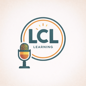 Podcast LCL Podcast