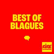 Podcast Le best-of blagues