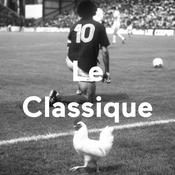 Podcast Le Classique