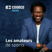 Podcast Les Amateurs de sports